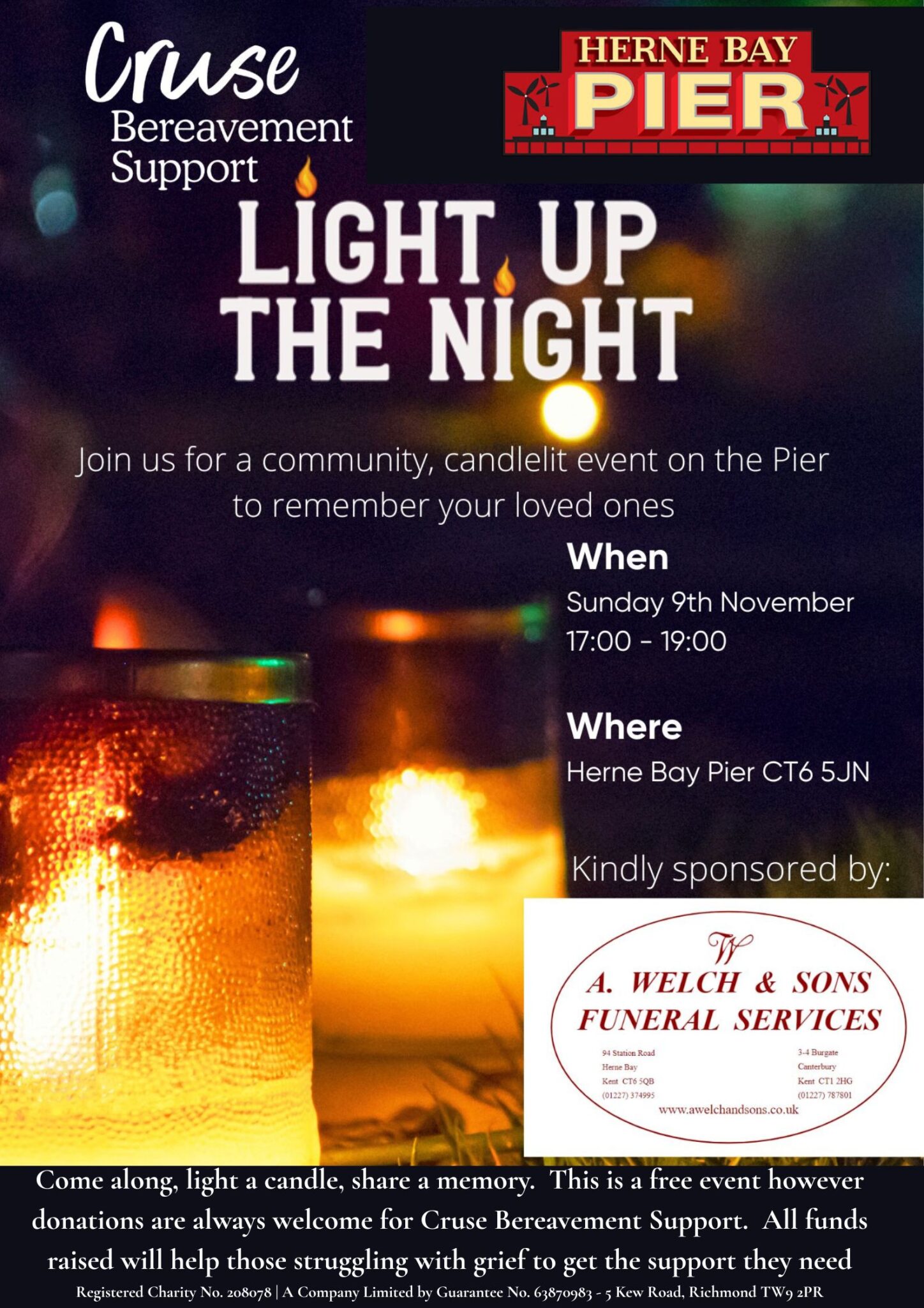 Light-Up-The-Night