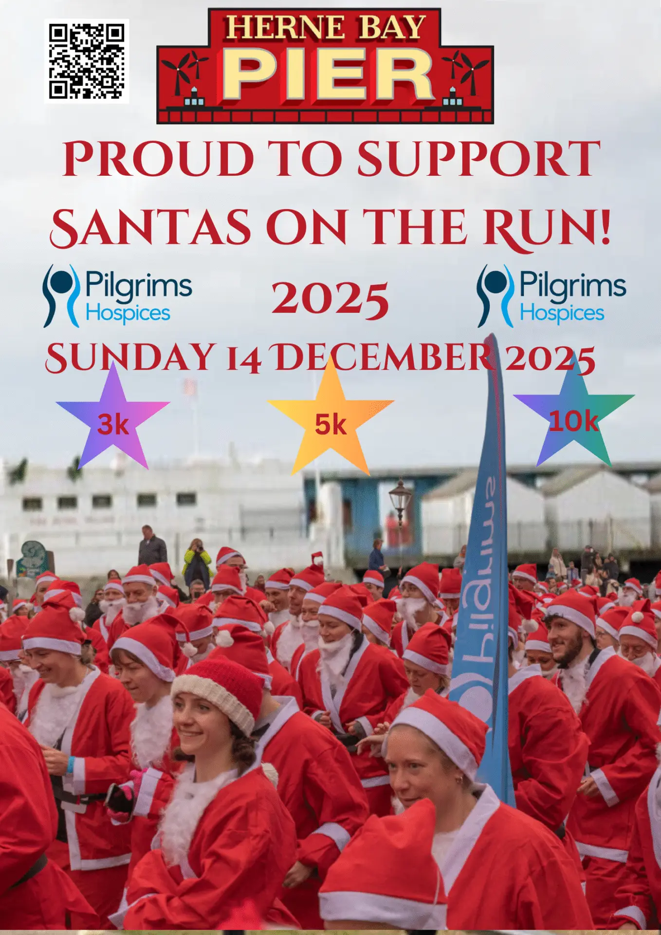 Santas-on-the-Run-2025