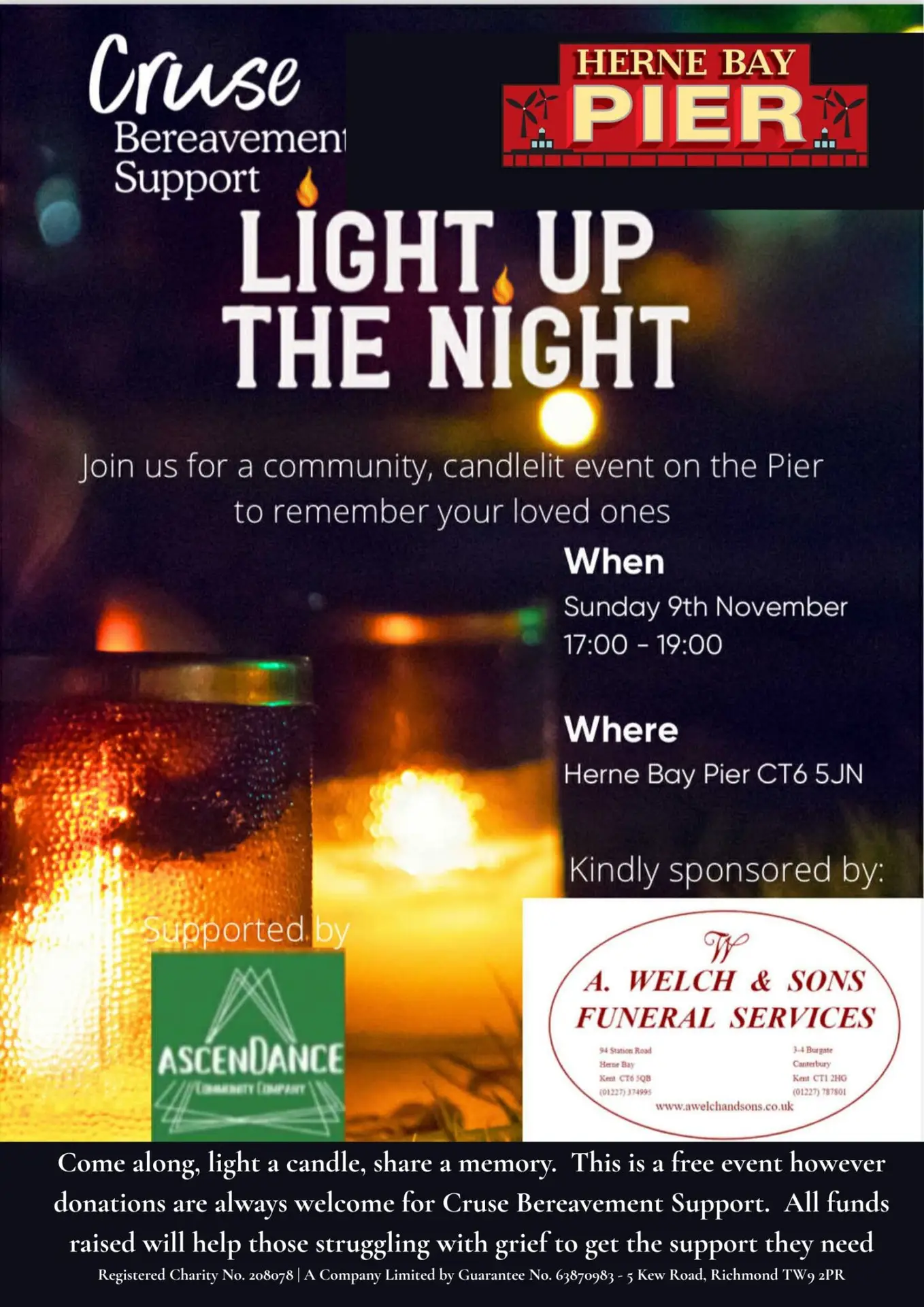 Light-Up-The-Night-2