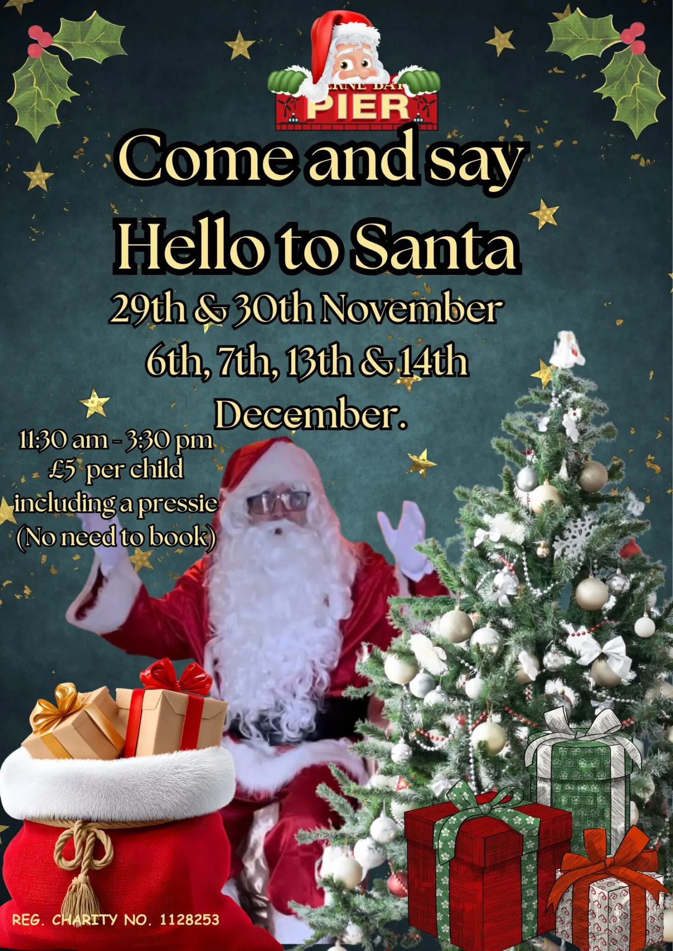 Santas-Grotto-2024-2