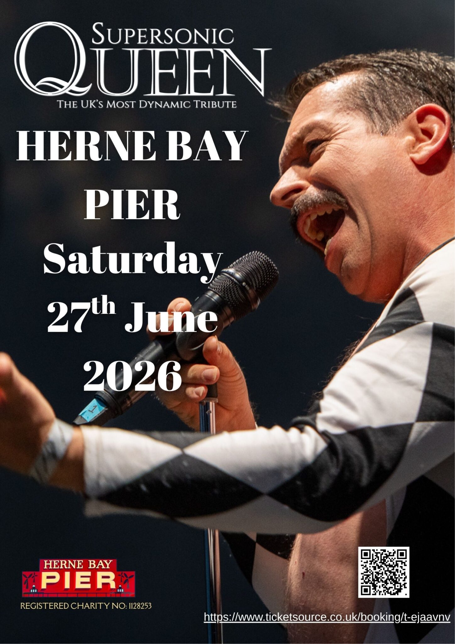 Supersonic-Queen-2026-06-27