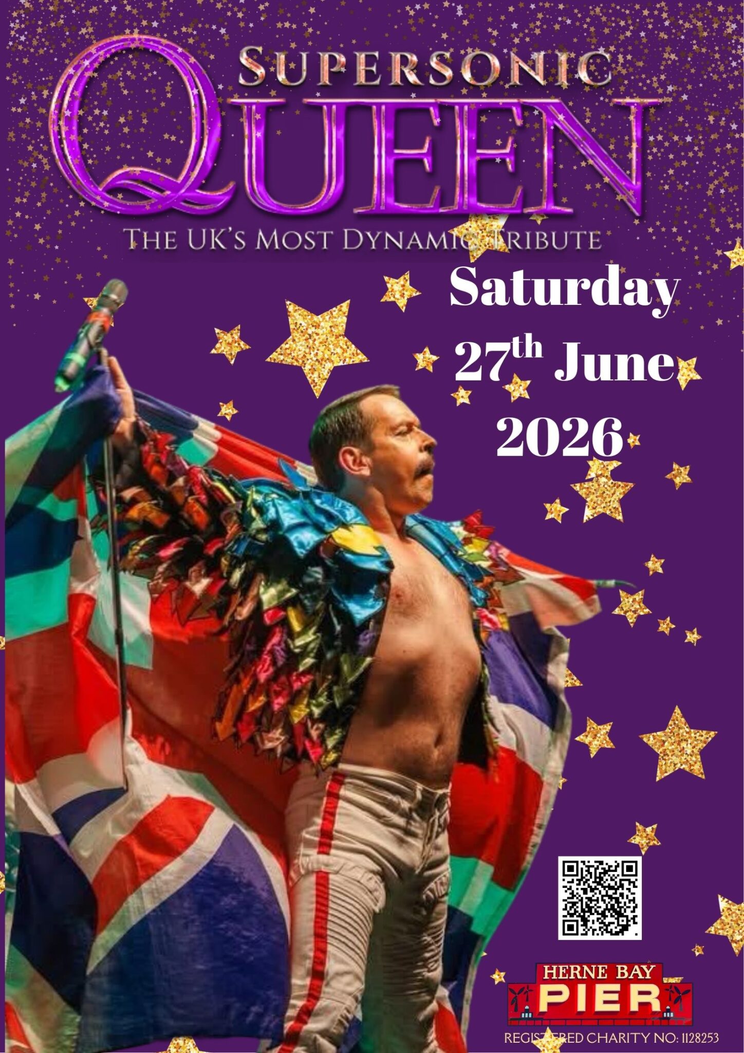 Supersonic-Queen-2026-06-27-4