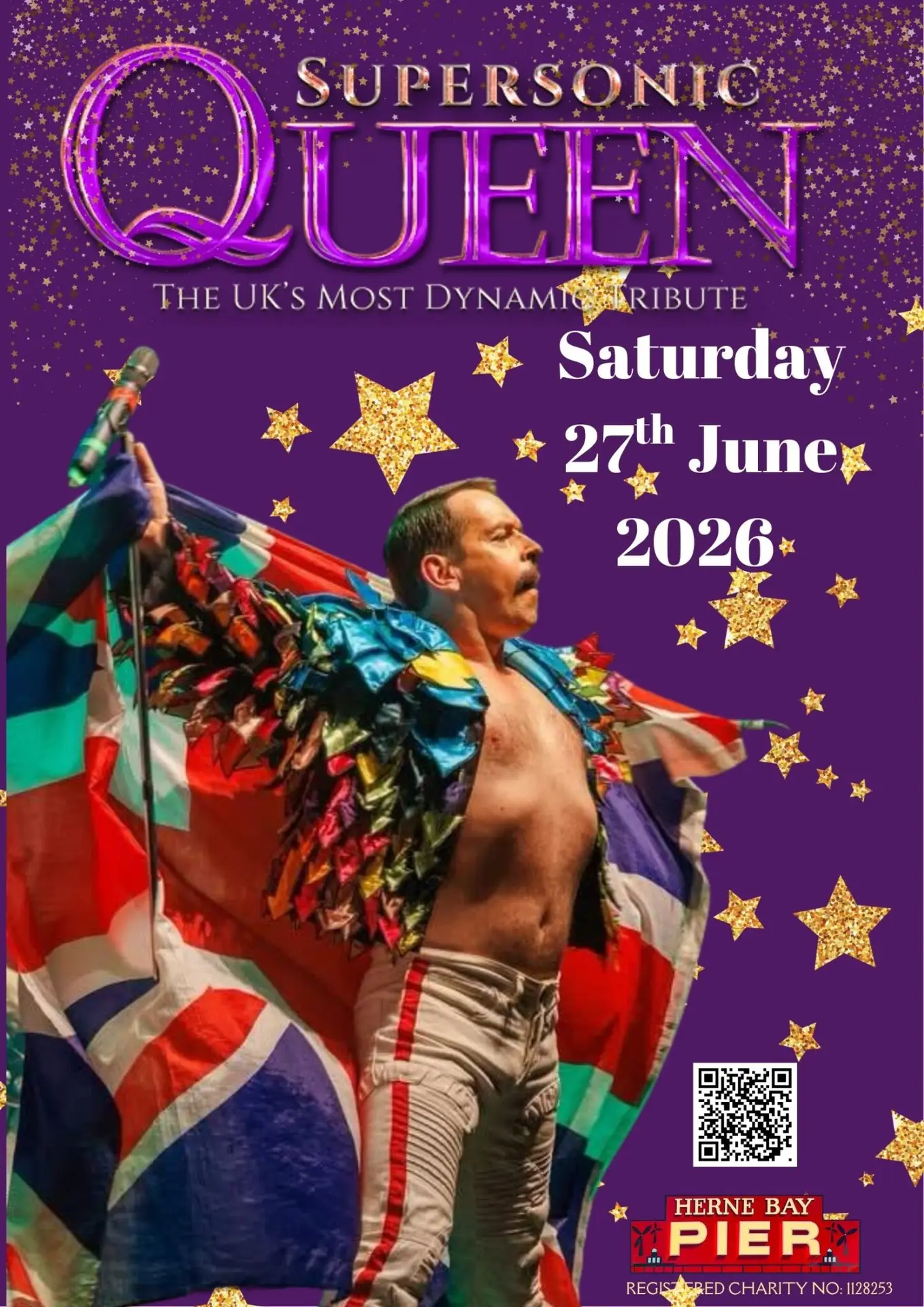 Supersonic-Queen-2026-06-27-4