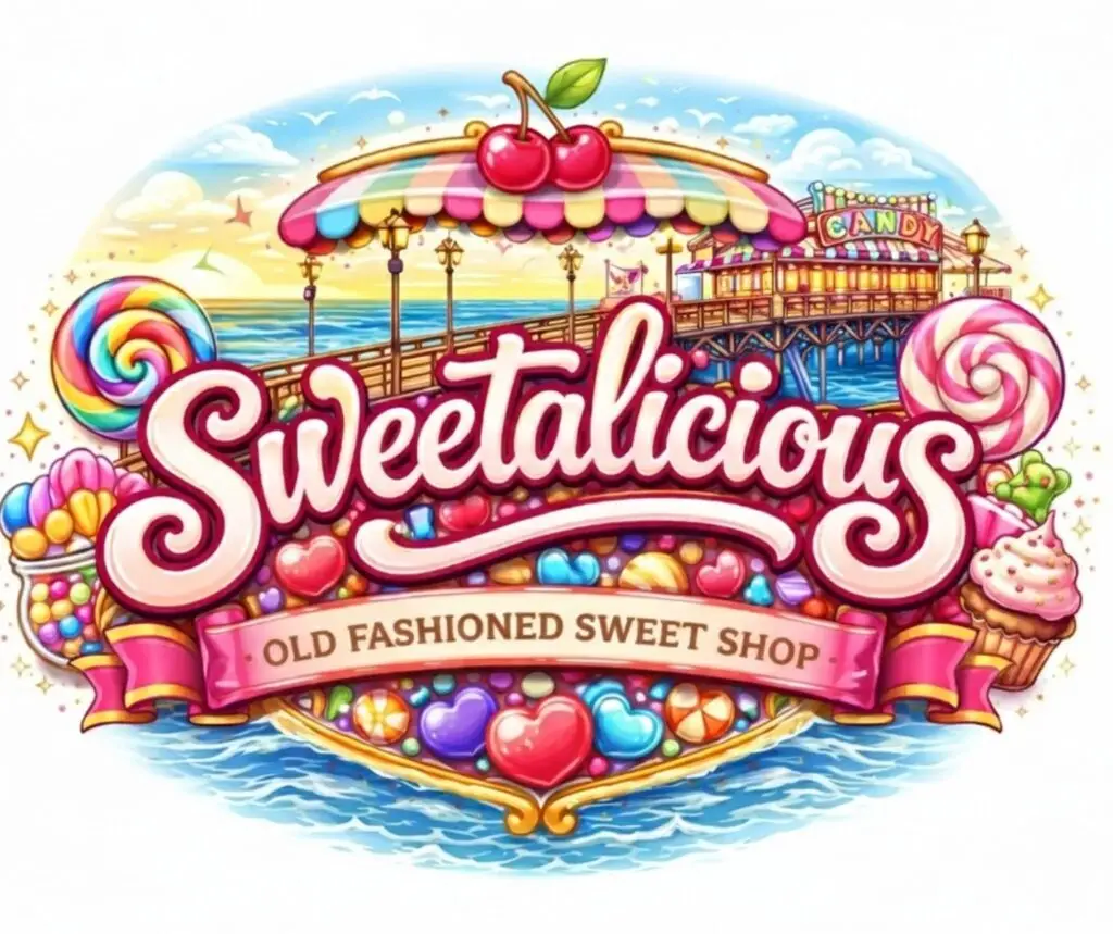 Herne Bay Pier- 2 Herne Bay Pier- 1