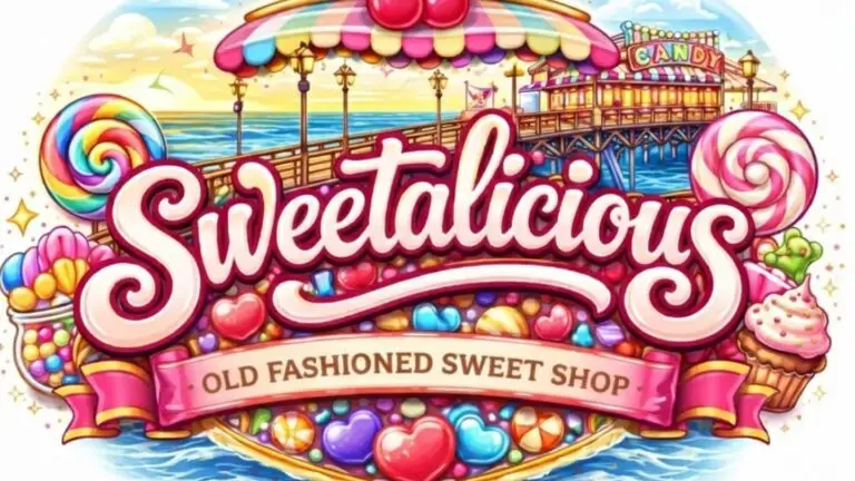 Sweetalicious-Logo