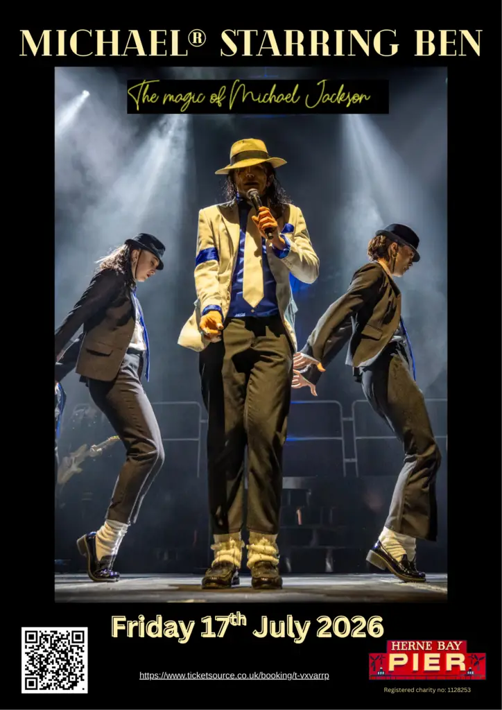 Herne Bay Pier- 16 Herne Bay Pier- 15