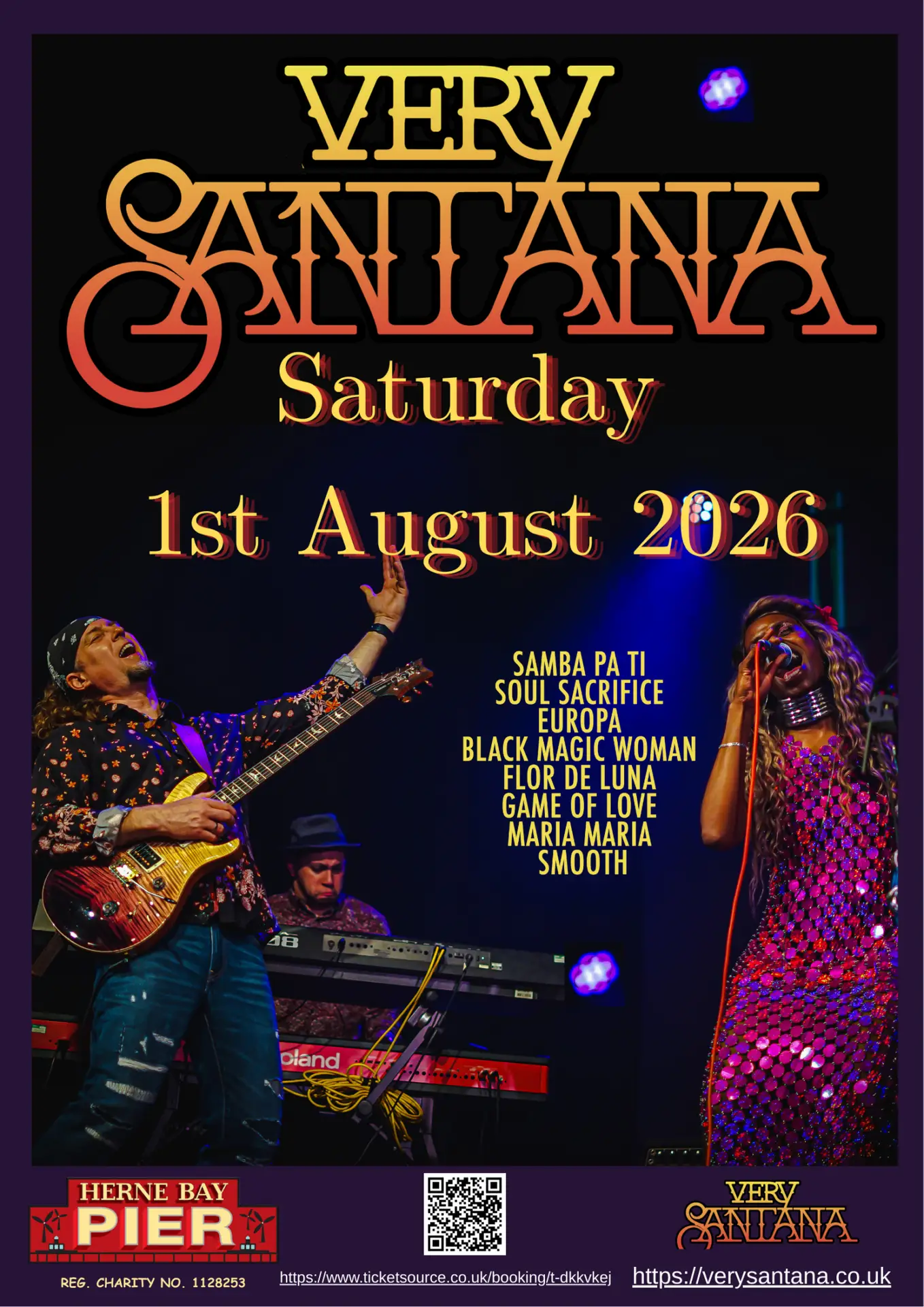 Very-Santana-1