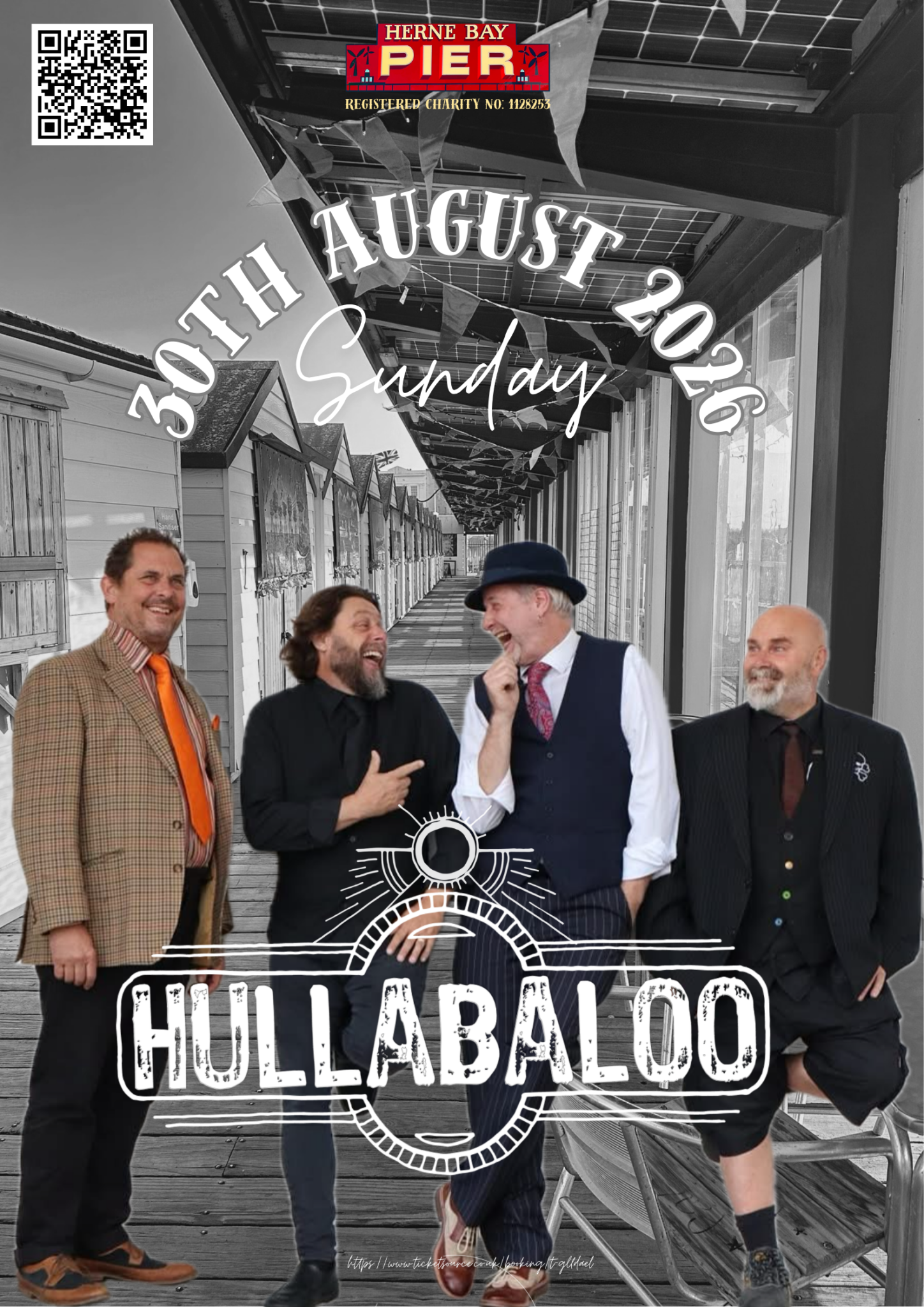 Hullabaloo-on-Herne-Bay-Pier-1