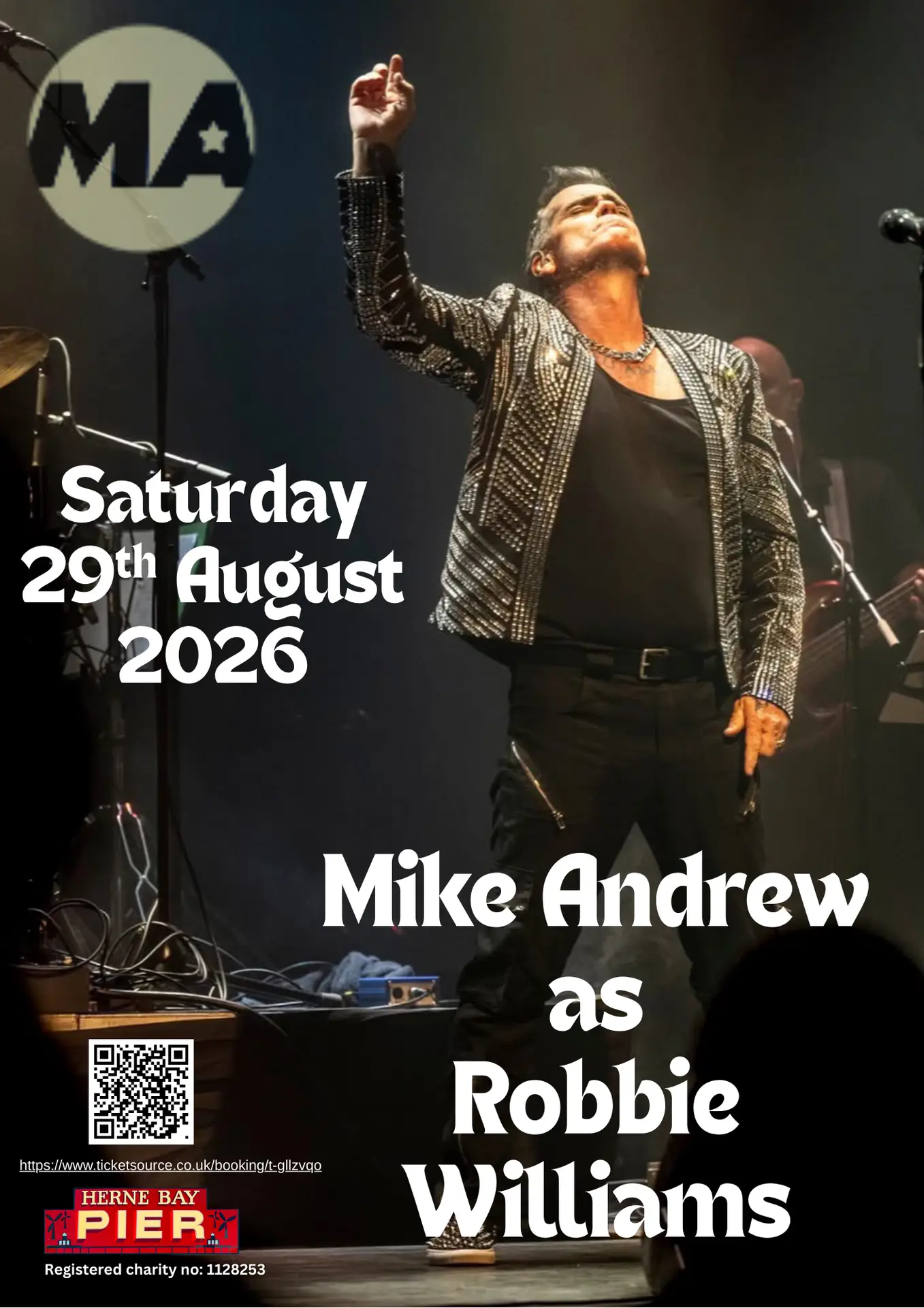 Mike-Andrew-as-Robbie-Williams-2026-2